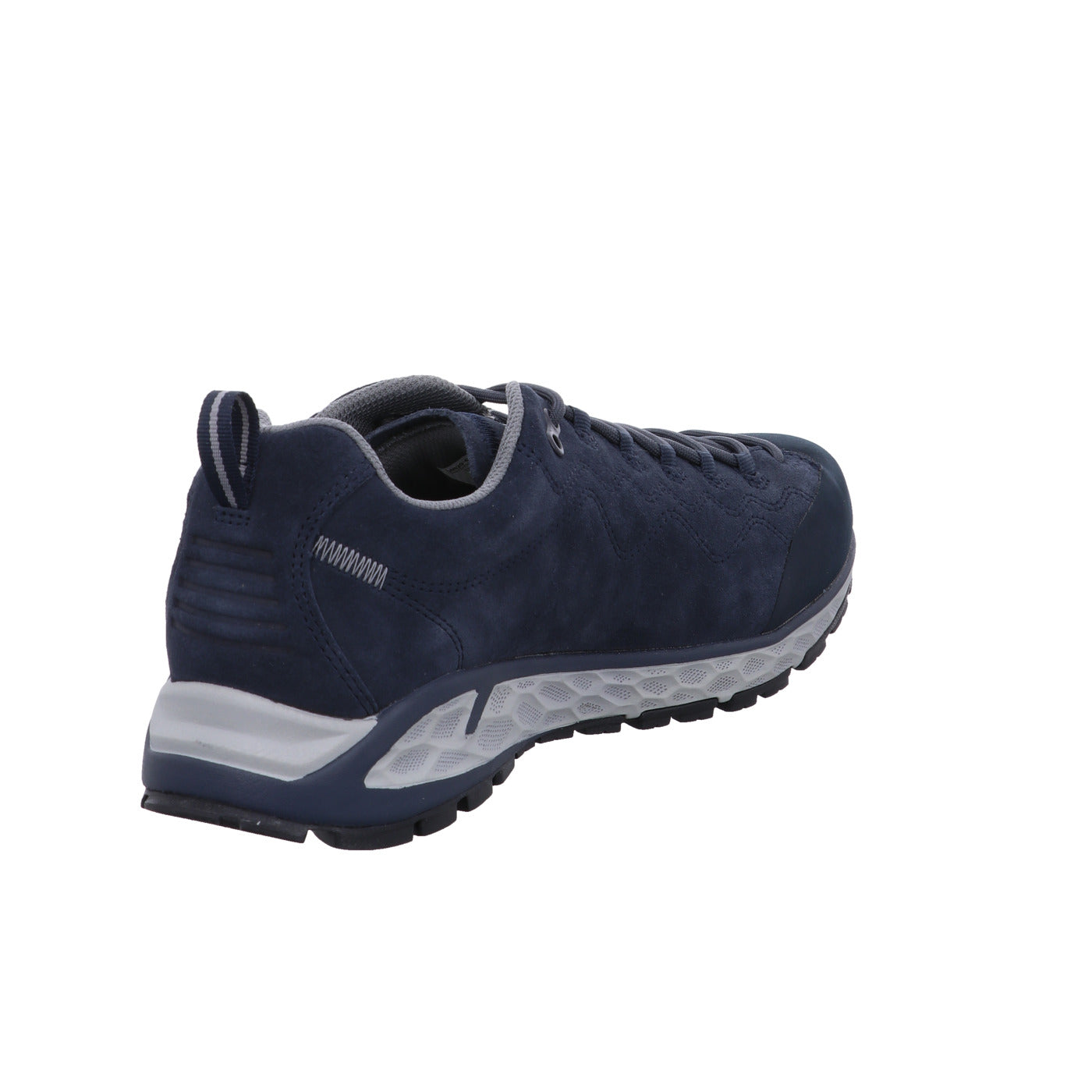 Bild 3 - Meindl Schnürschuh Santorin Walker