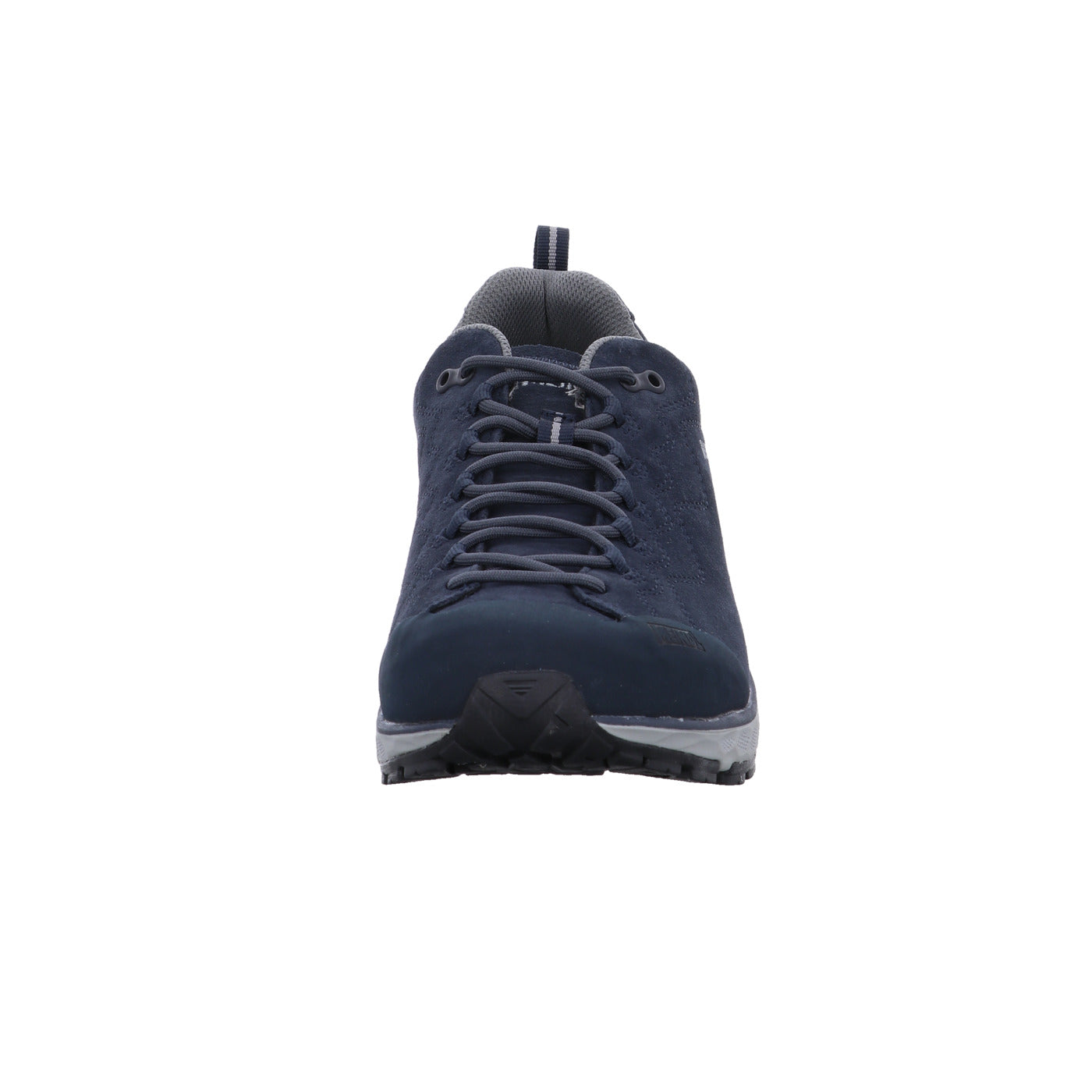 Bild 4 - Meindl Schnürschuh Santorin Walker