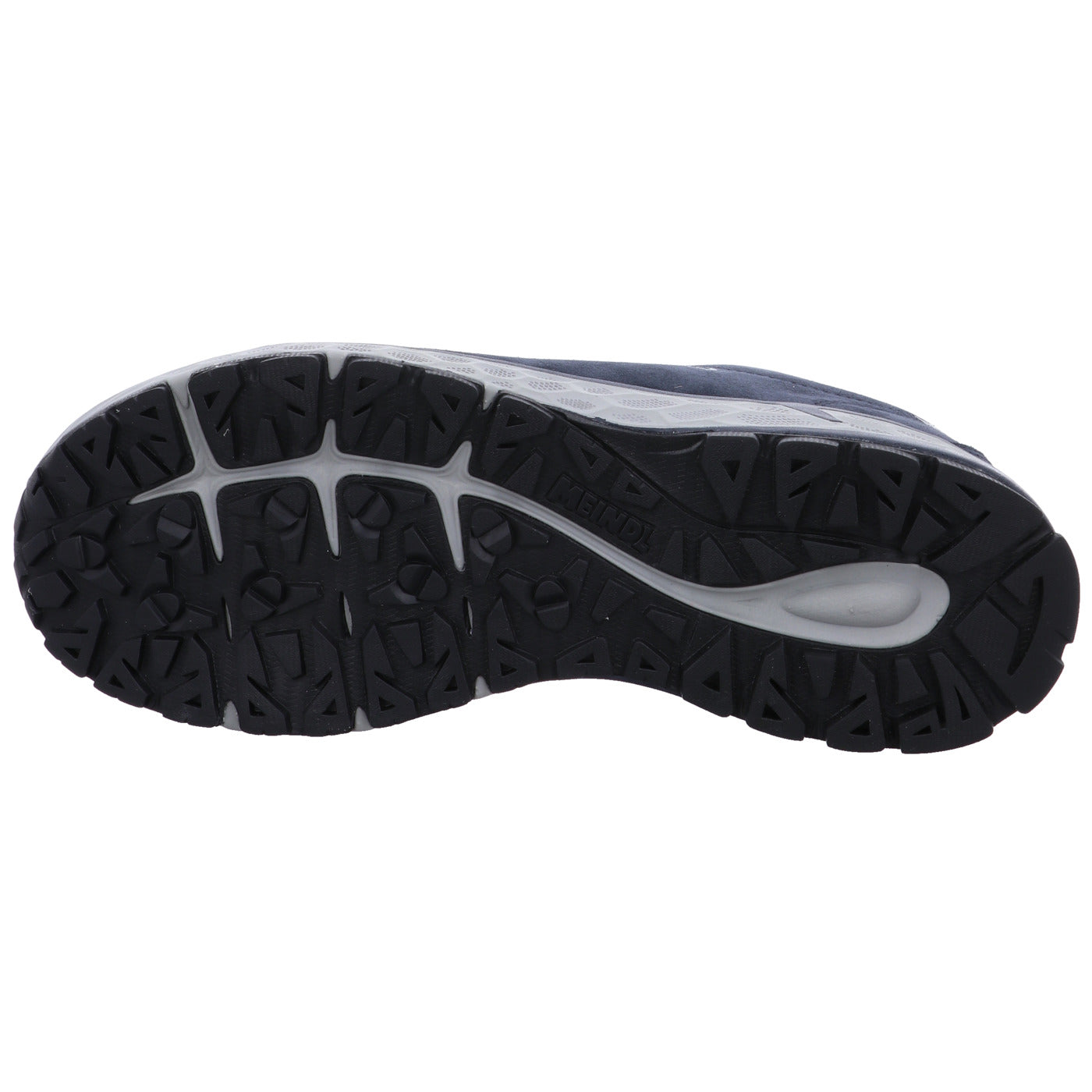 Bild 5 - Meindl Schnürschuh Santorin Walker