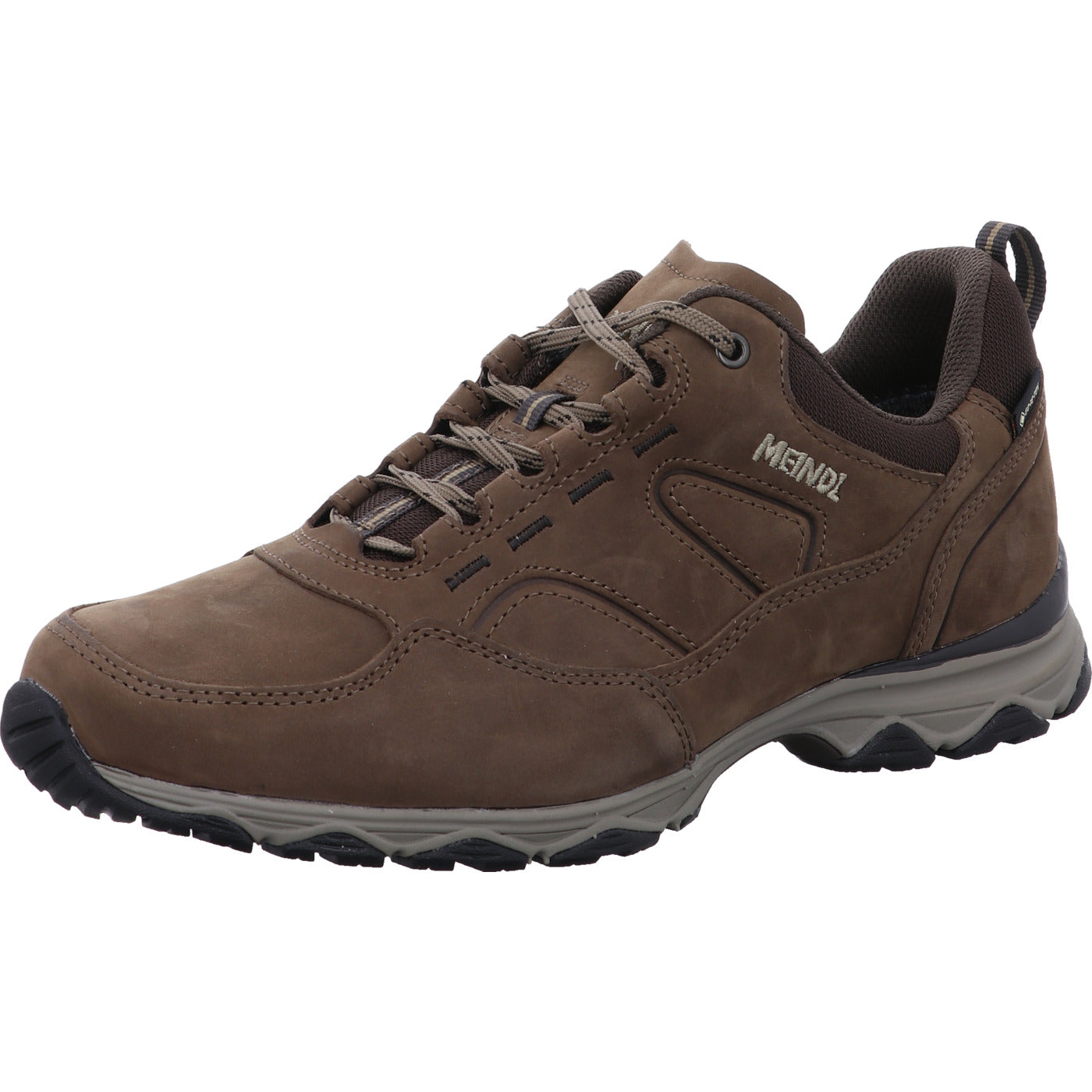 Meindl Wanderschuh Dublin GTX
