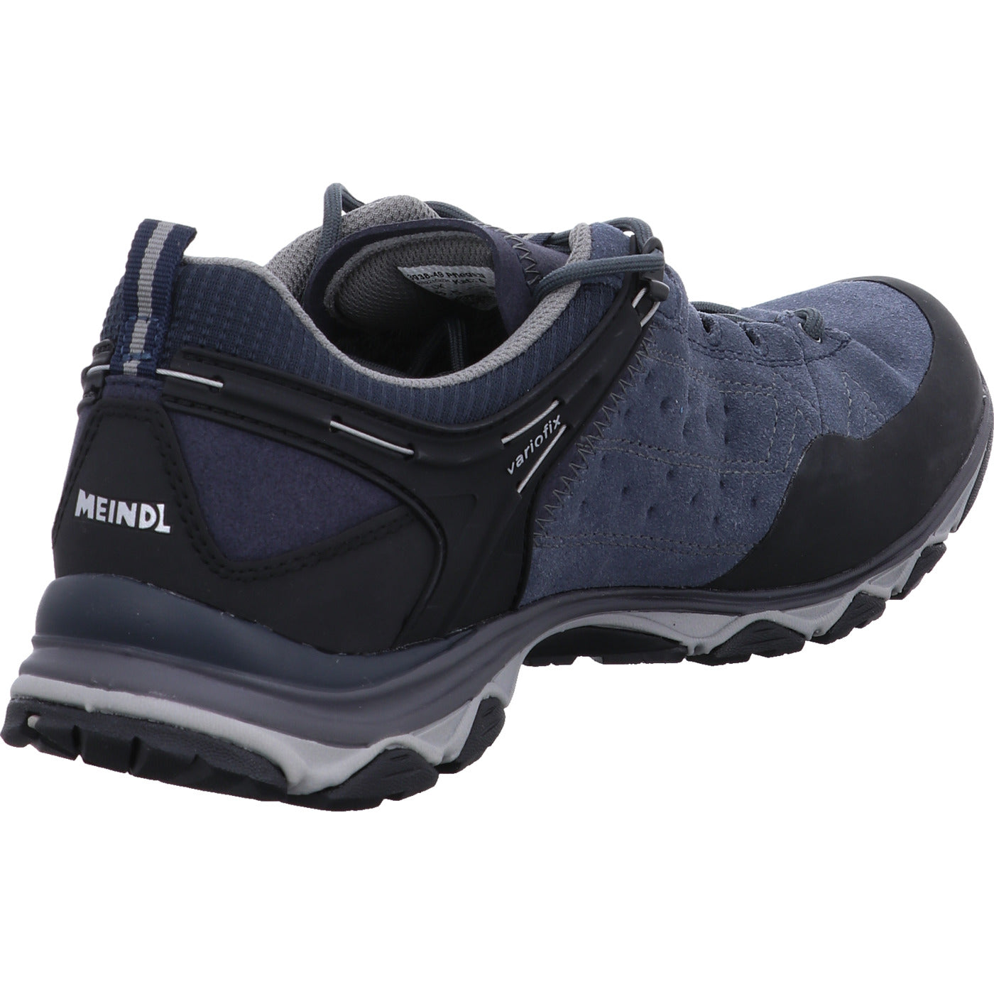 Meindl Wanderschuh Ontario GTX