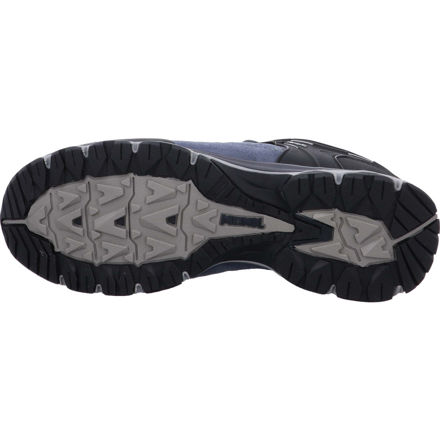 Meindl Wanderschuh Ontario GTX