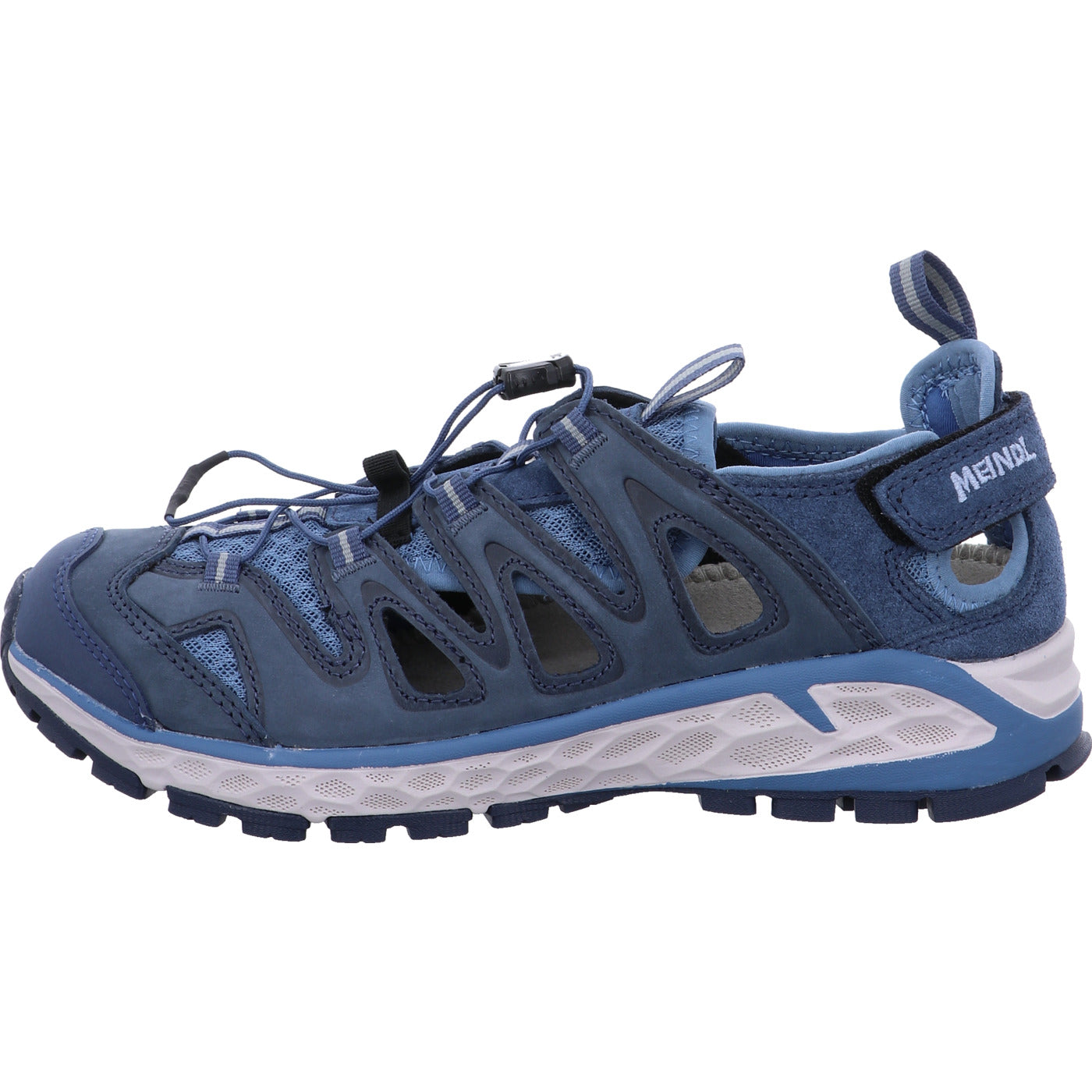 Meindl Wanderschuh Brindisi Lady