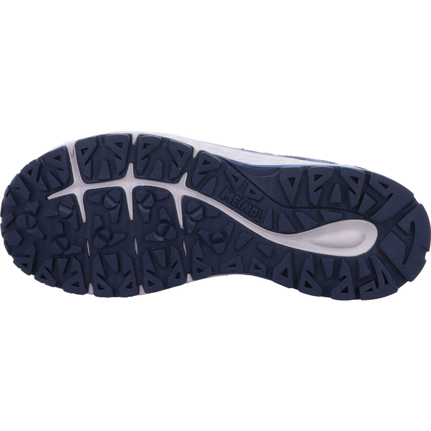 Meindl Wanderschuh Brindisi Lady
