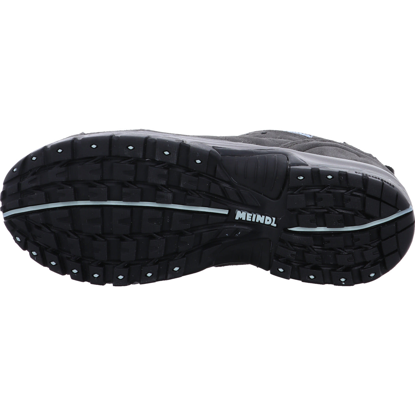 Bild 5 - Meindl Schnürschuh Rapide Lady GTX