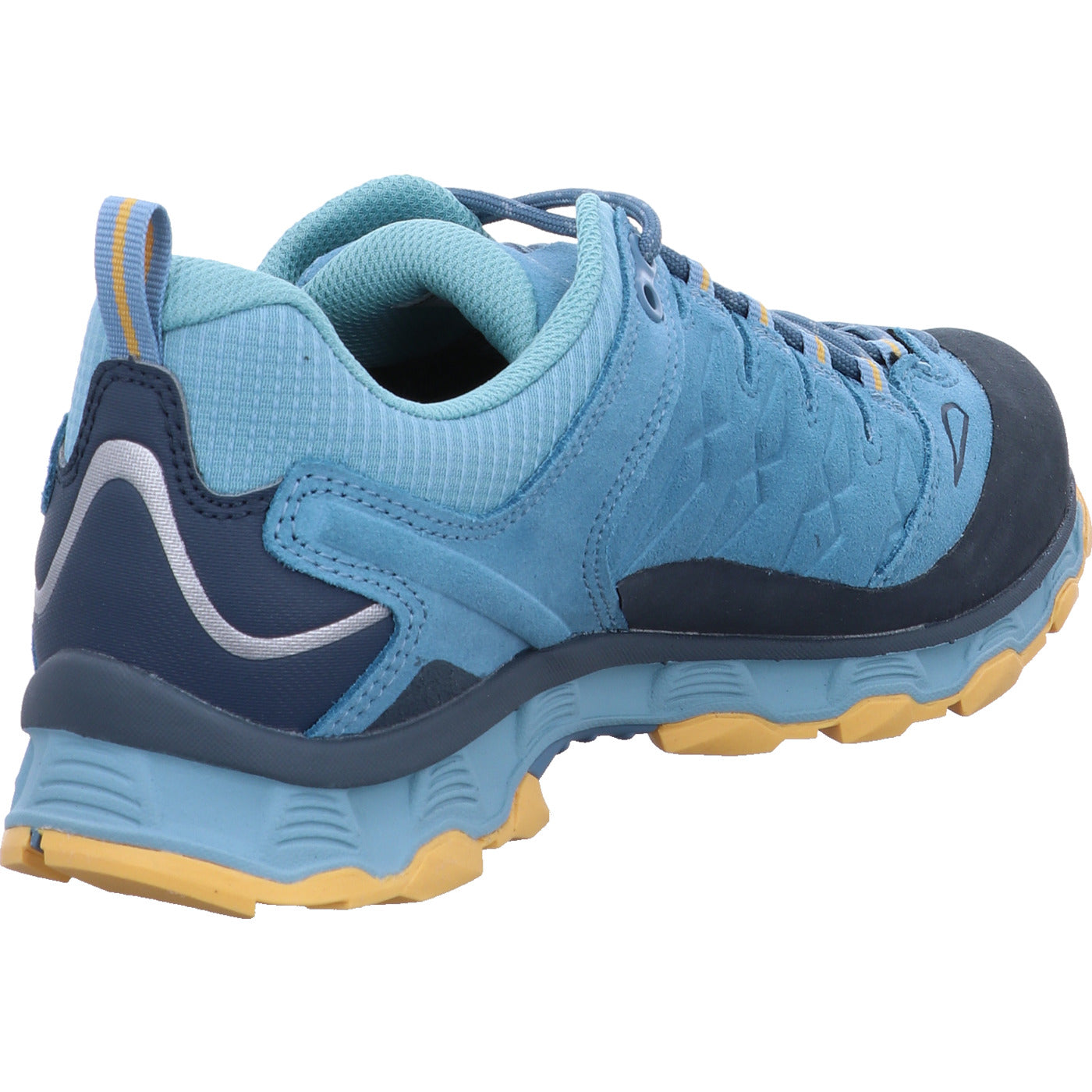 Meindl Wanderschuh Lite Trail Lady GTX