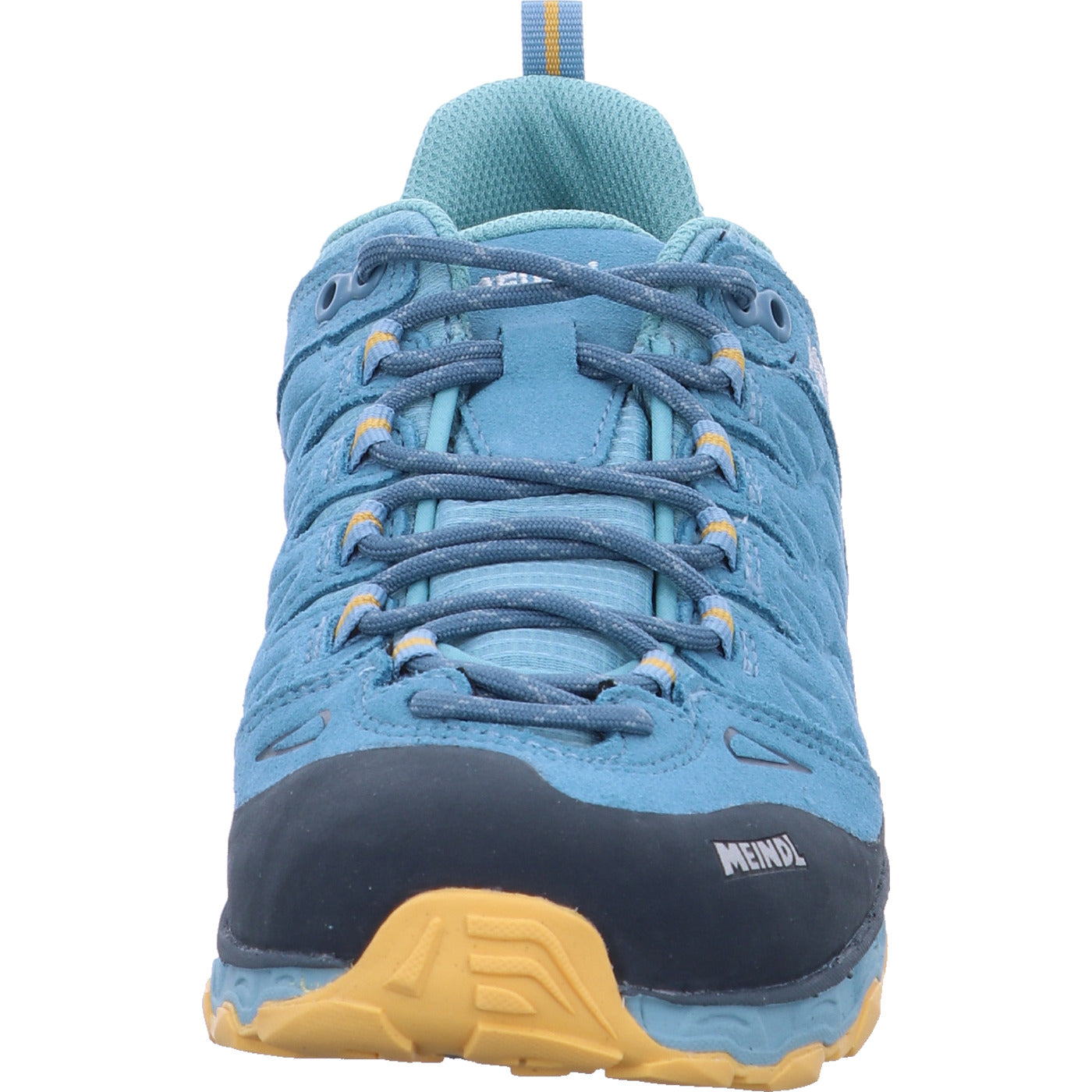 Meindl Wanderschuh Lite Trail Lady GTX