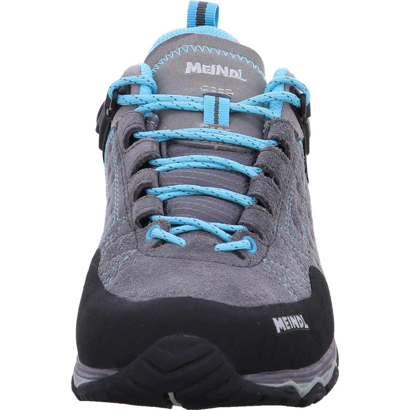 Meindl Wanderschuh Ontario Lady GTX