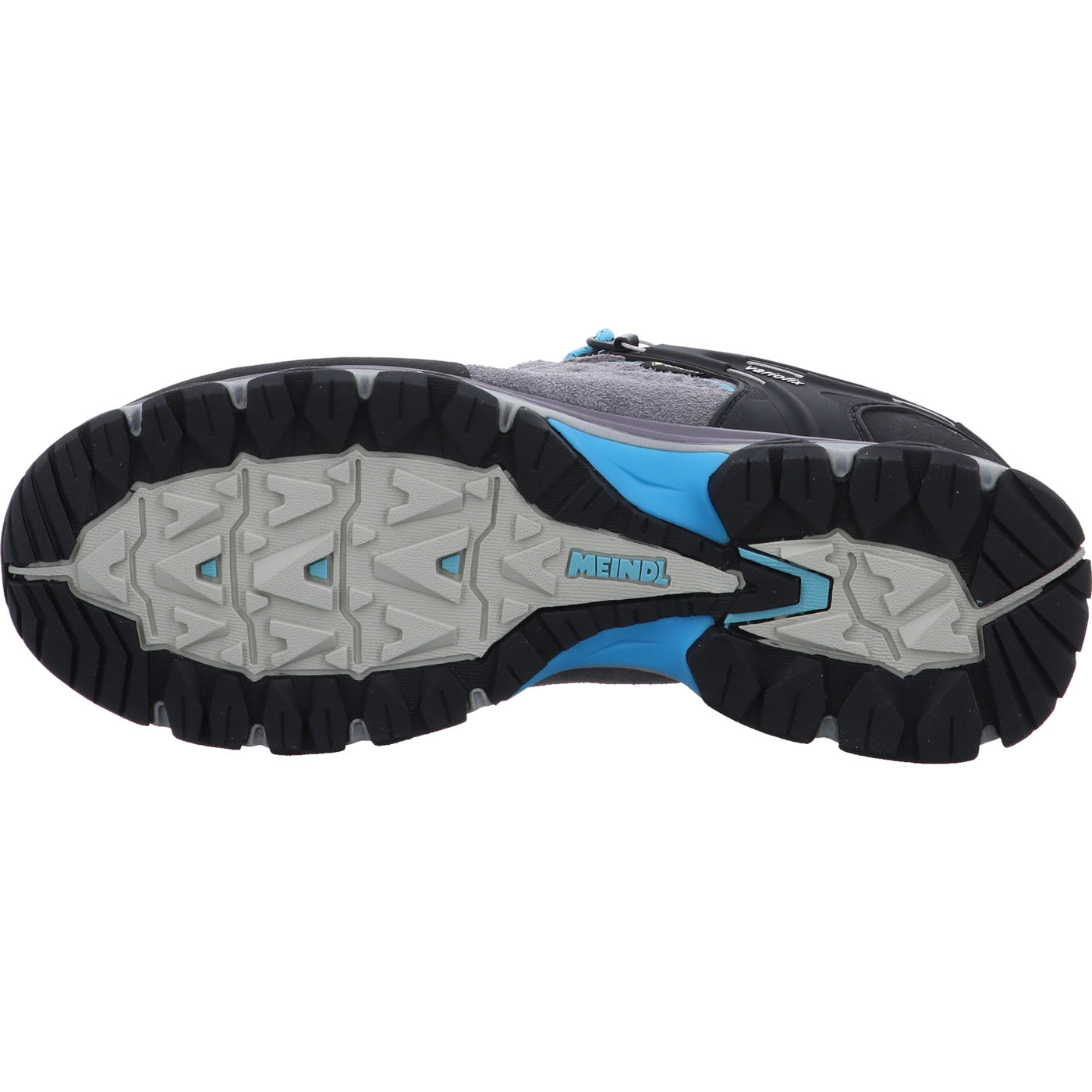 Meindl Wanderschuh Ontario Lady GTX