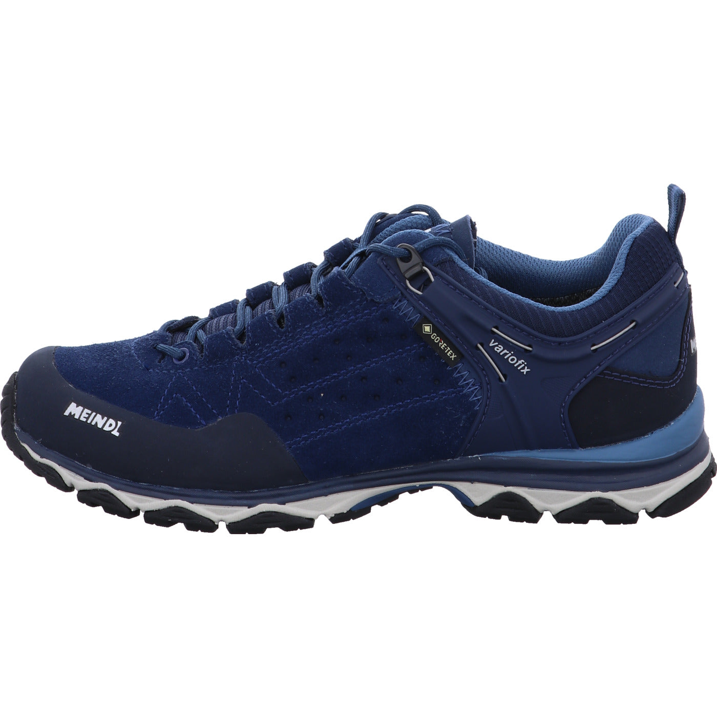 Bild 2 - Meindl Schnürschuh Ontario Lady GTX