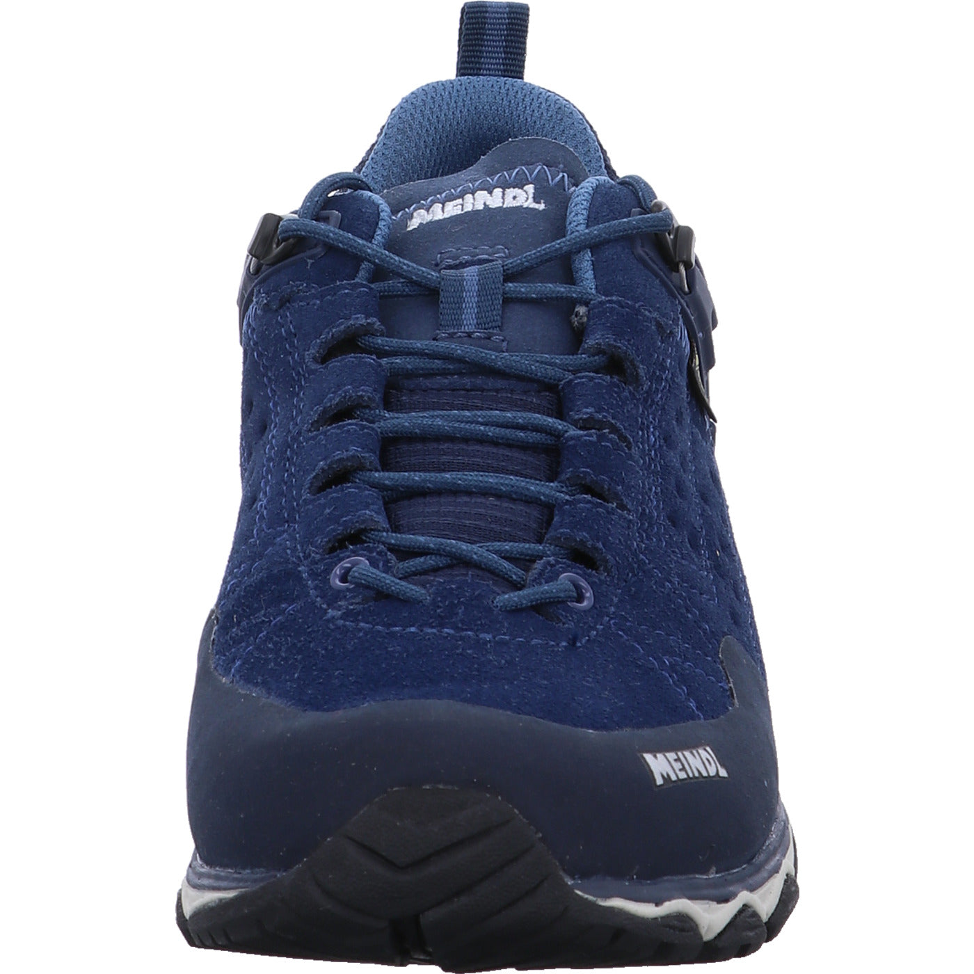 Bild 4 - Meindl Schnürschuh Ontario Lady GTX
