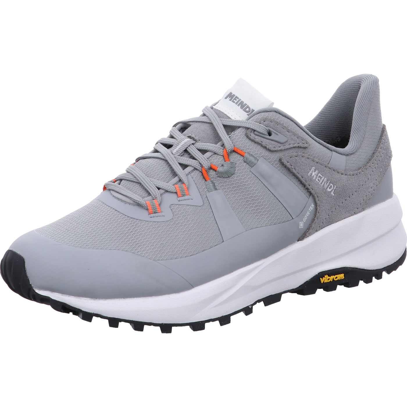 Meindl Wanderschuh Costa Rica Lady GTX