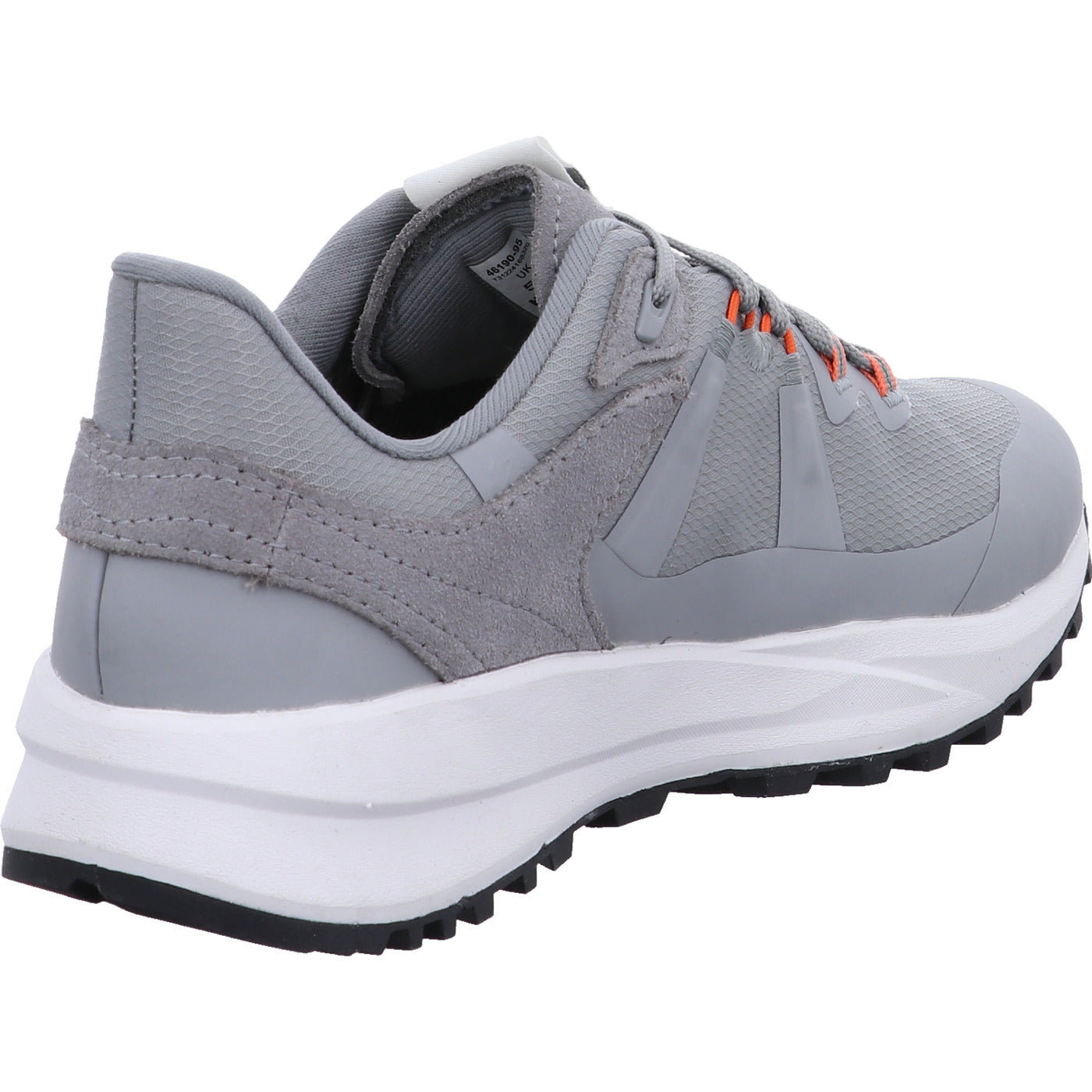 Meindl Wanderschuh Costa Rica Lady GTX