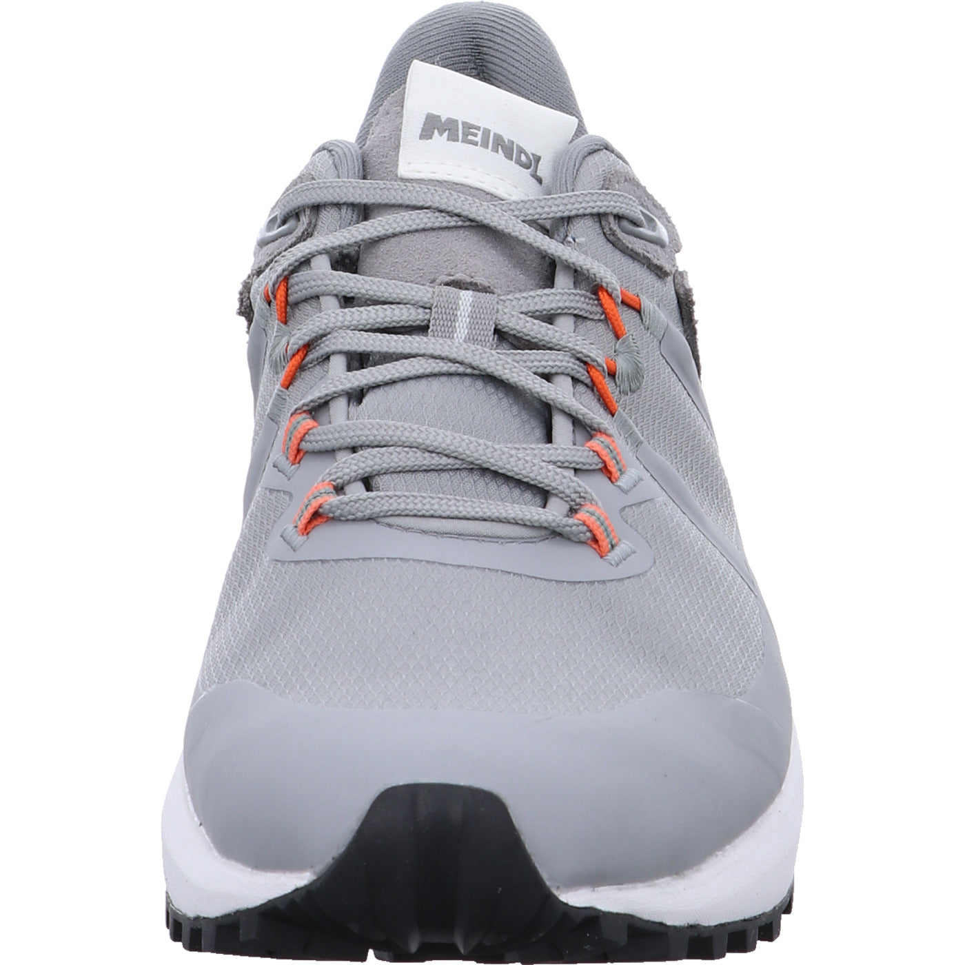 Meindl Wanderschuh Costa Rica Lady GTX