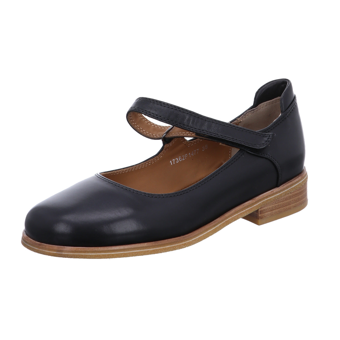 Bild 1 - Everybody Slipper Morus