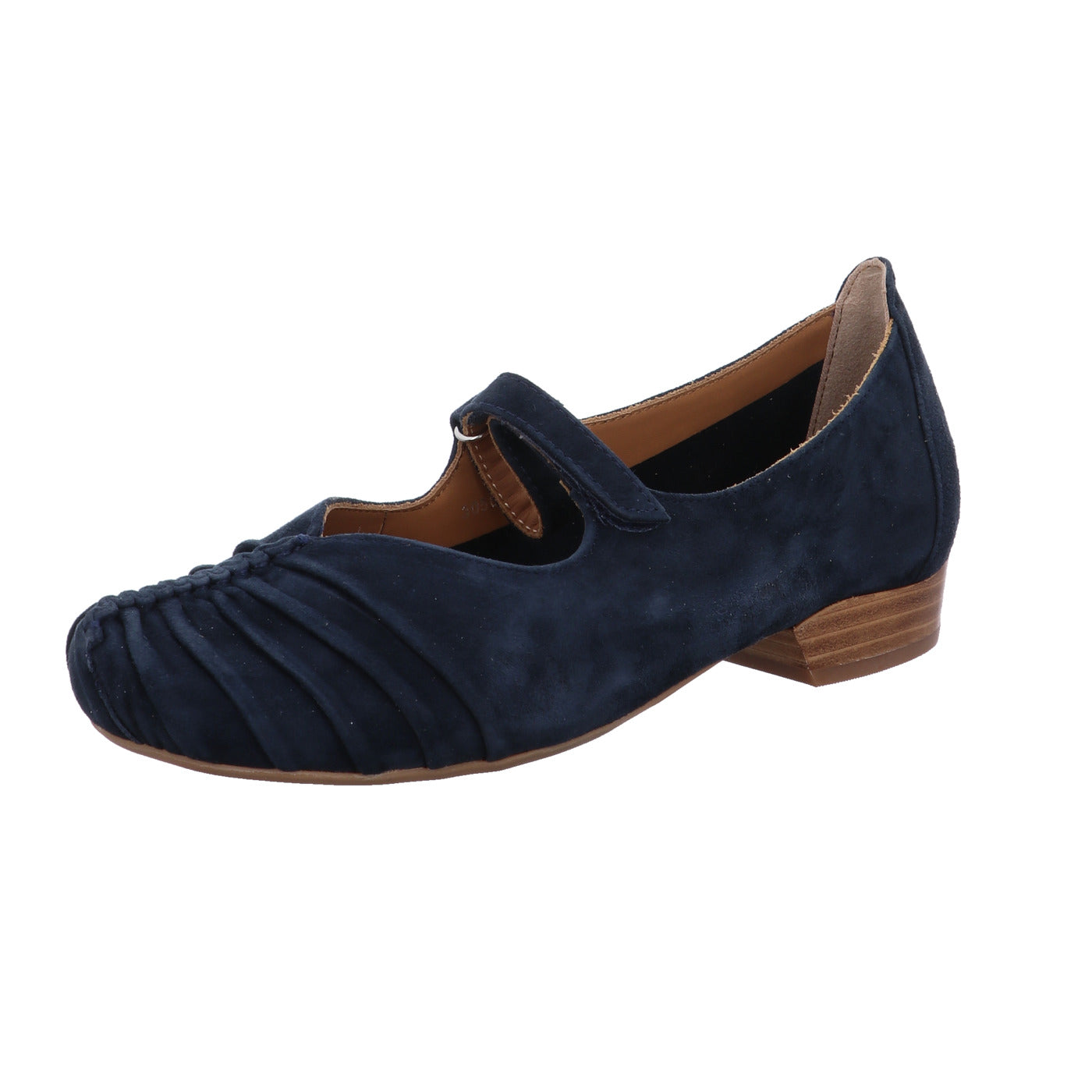Bild 1 - Everybody Slipper GALEGA DE