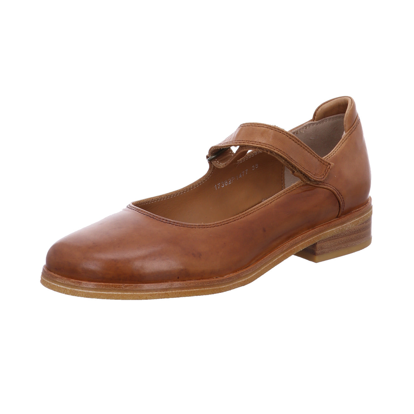 Bild 1 - Everybody Slipper MORUS DE