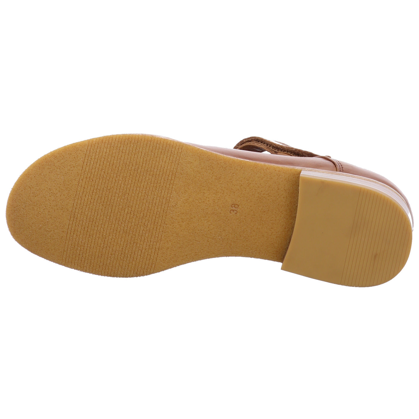Bild 5 - Everybody Slipper MORUS DE