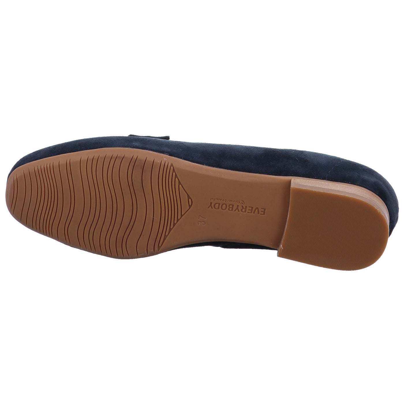 Bild 5 - Everybody Slipper ROSINA DE
