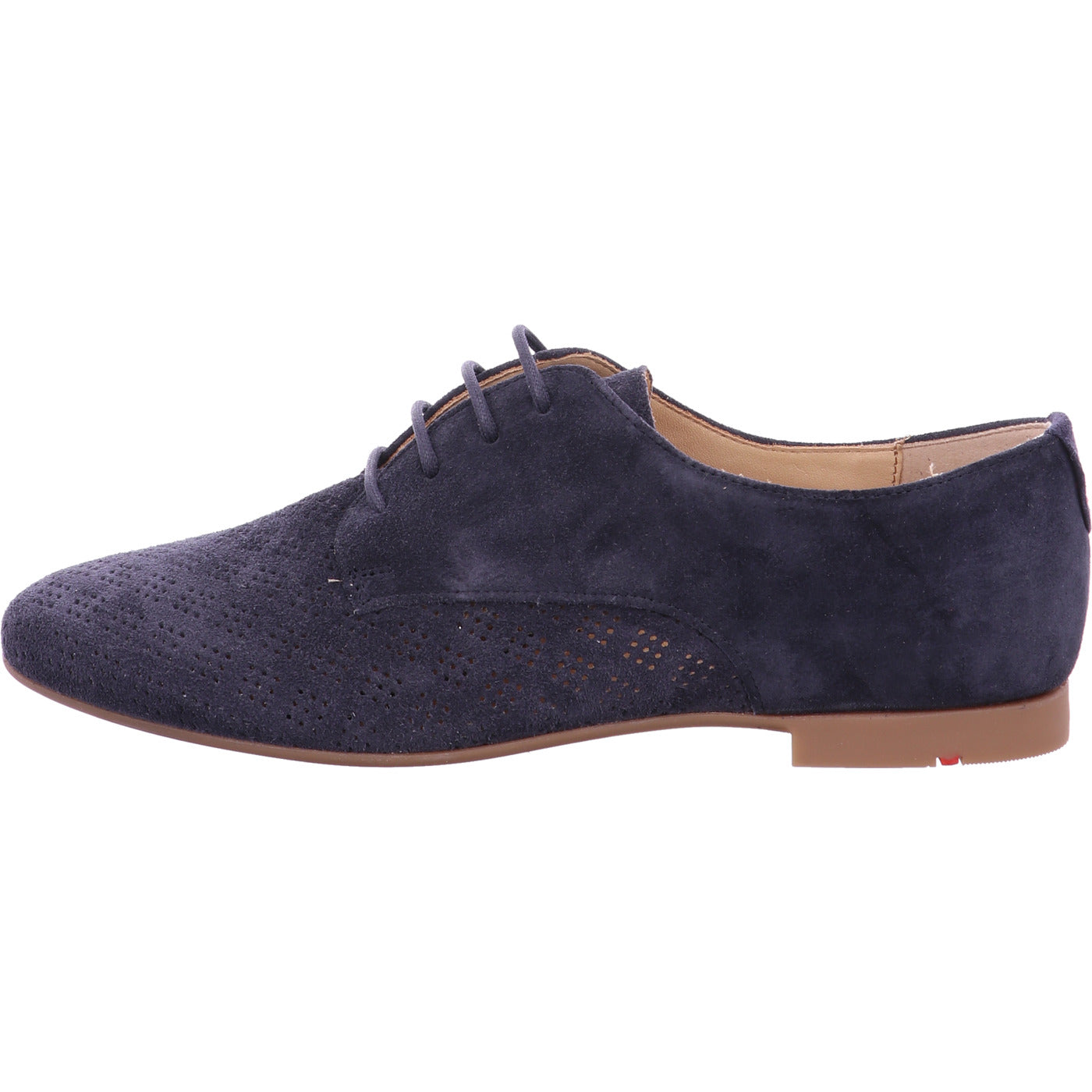 Bild 2 - LLoyd Schnürschuh 15718