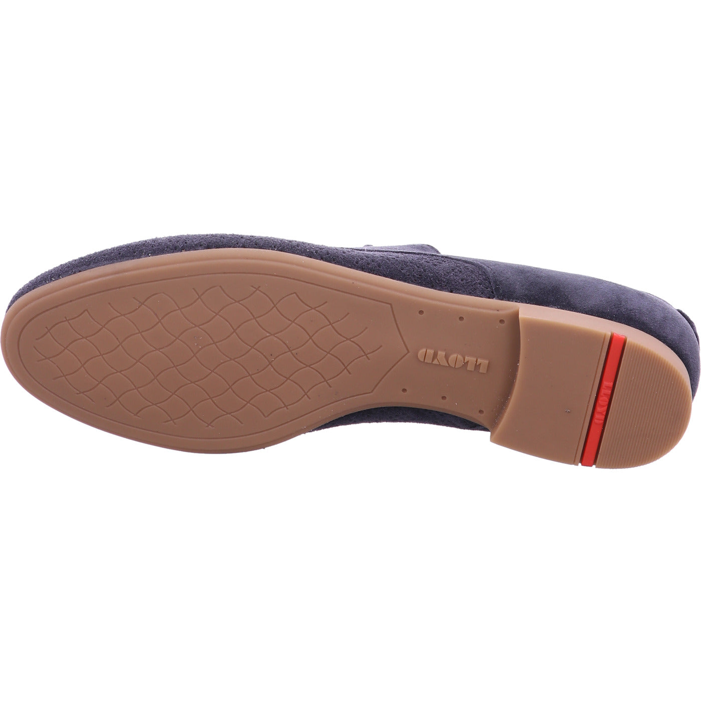 Bild 5 - LLoyd Schnürschuh 15718