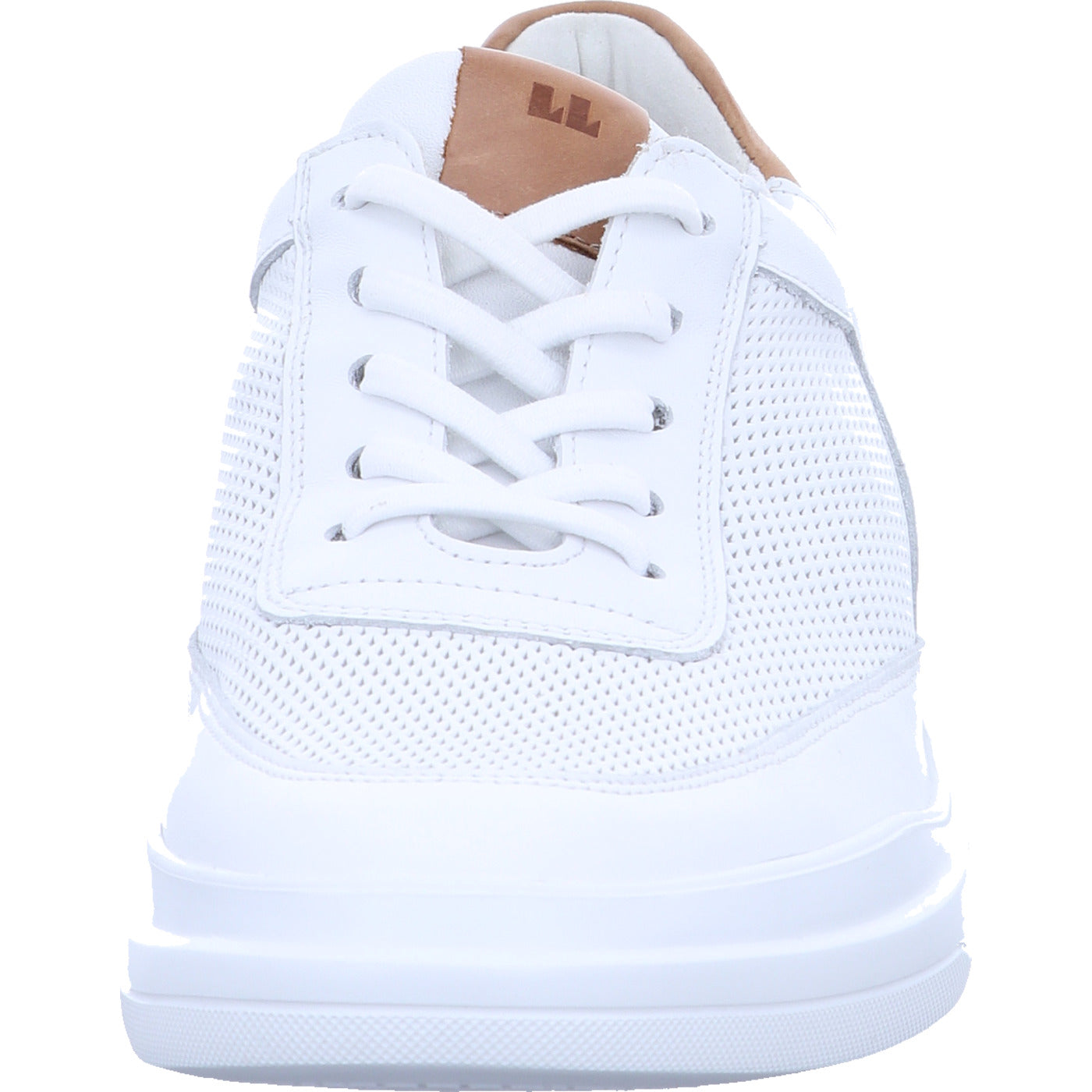 LLoyd Schnürschuh ARKAN