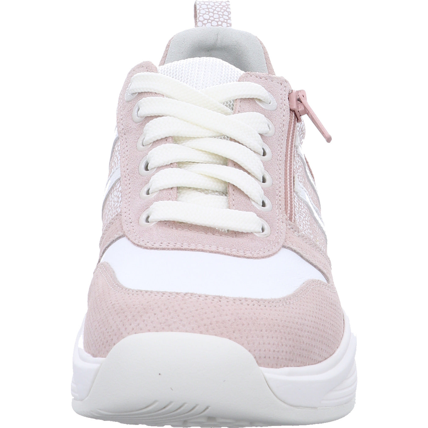 Bild 4 - Xsensible Schnürschuh SWX3