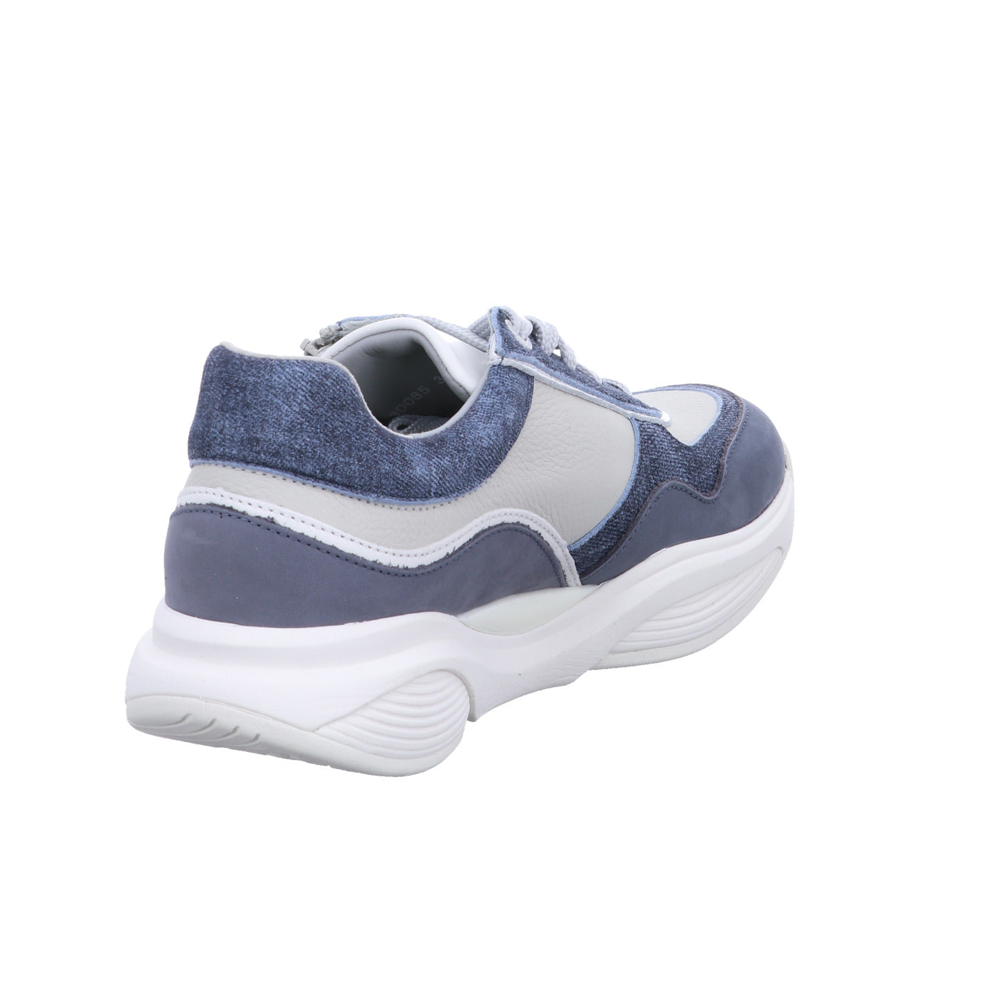 Bild 3 - Xsensible Schnürschuh SWX11