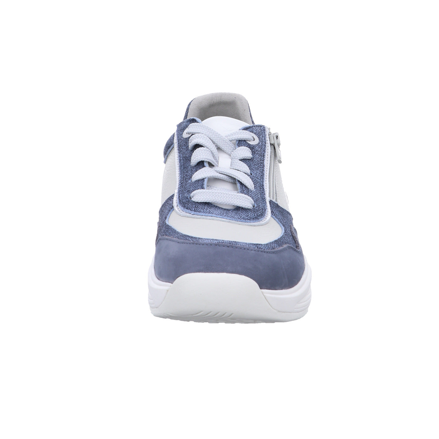 Bild 4 - Xsensible Schnürschuh SWX11