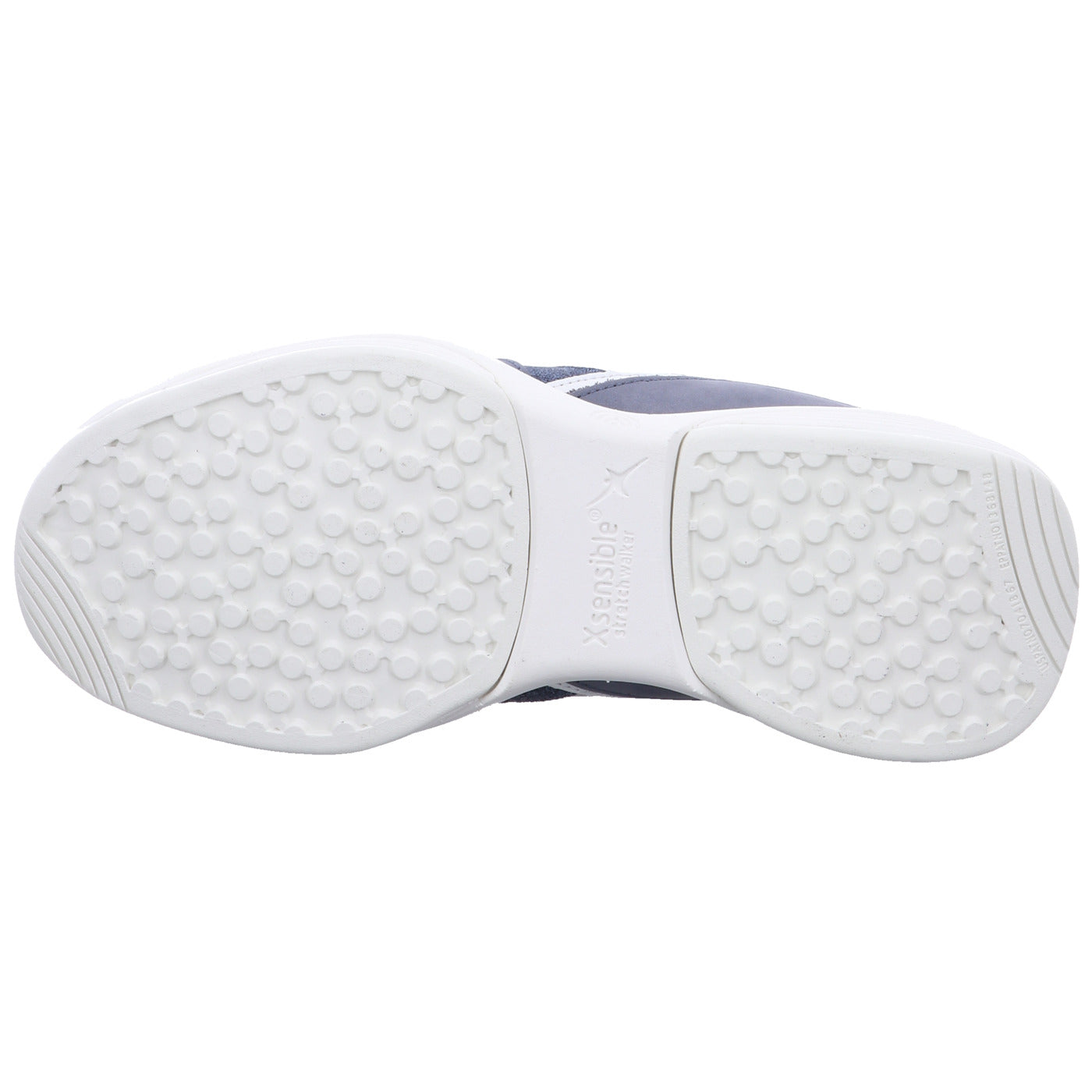 Bild 5 - Xsensible Schnürschuh SWX11