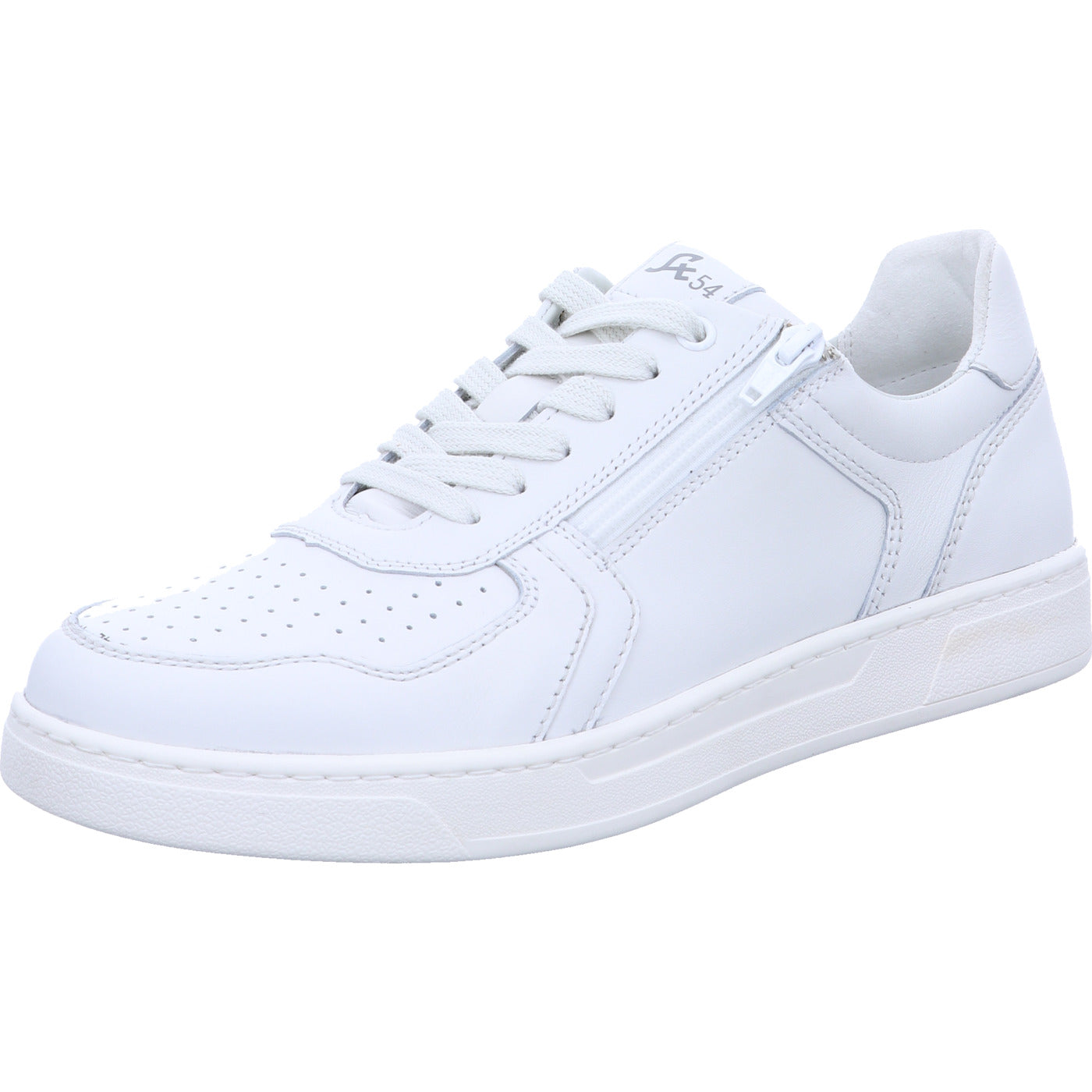 Sioux Schnürschuh Tertulio