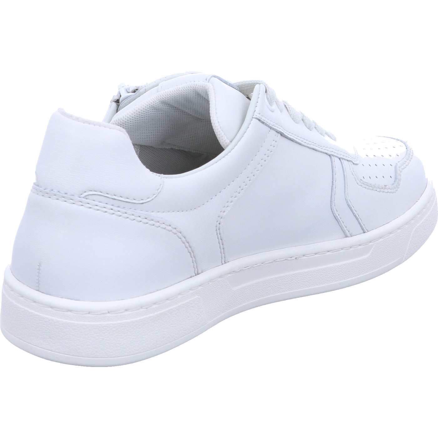 Sioux Schnürschuh Tertulio