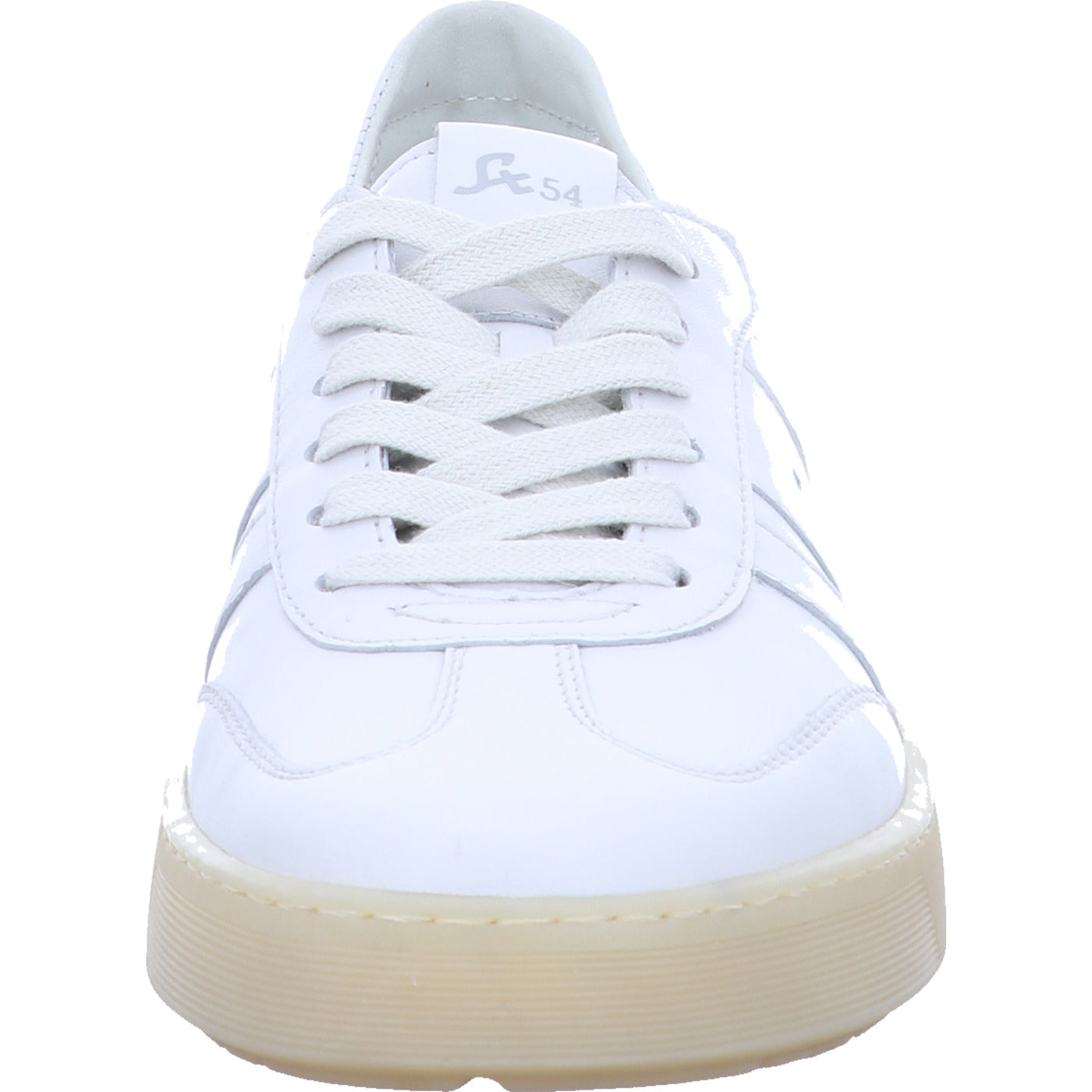 Sioux Schnürschuh Tedroso