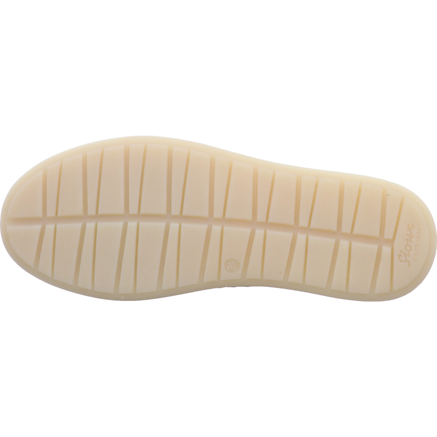 Sioux Schnürschuh Tedroso