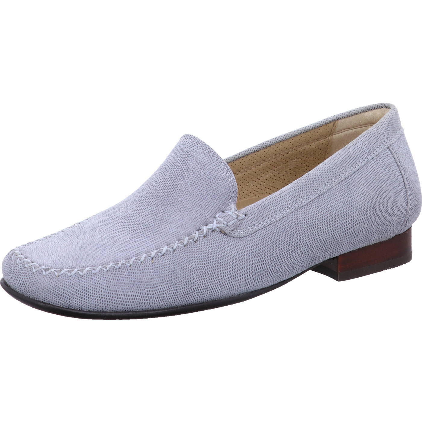 Sioux Slipper Campina