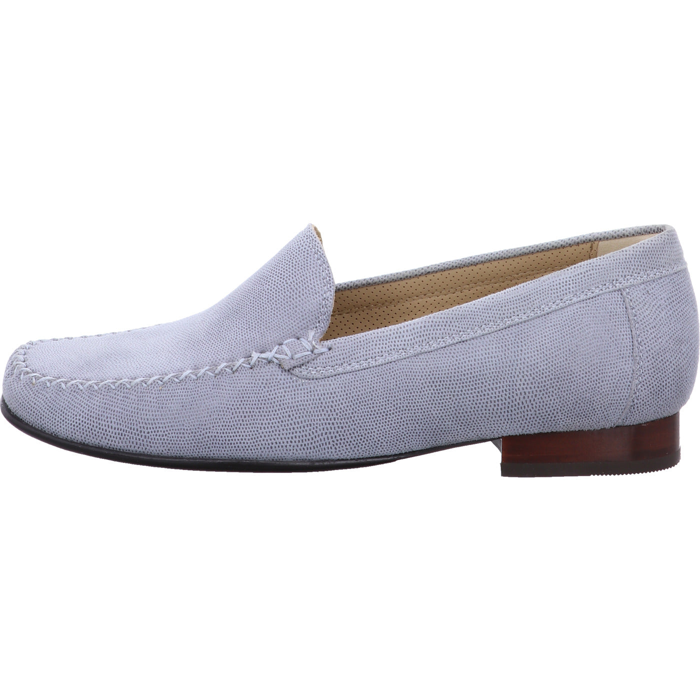 Sioux Slipper Campina