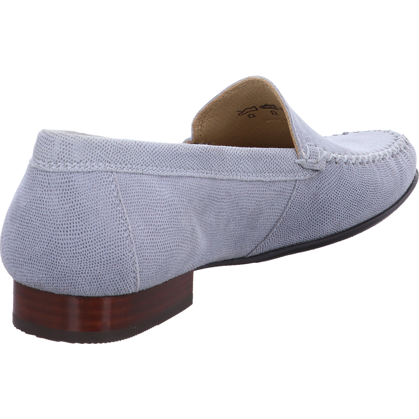 Sioux Slipper Campina