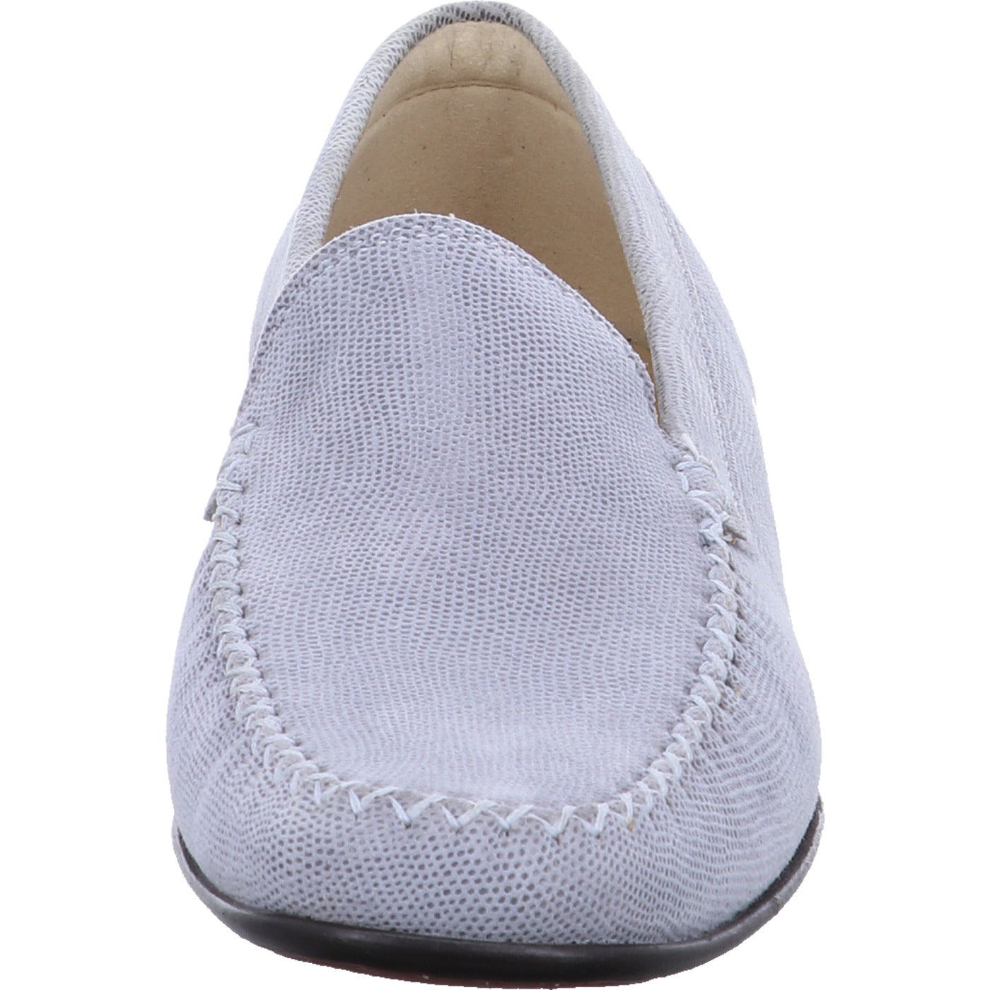 Sioux Slipper Campina