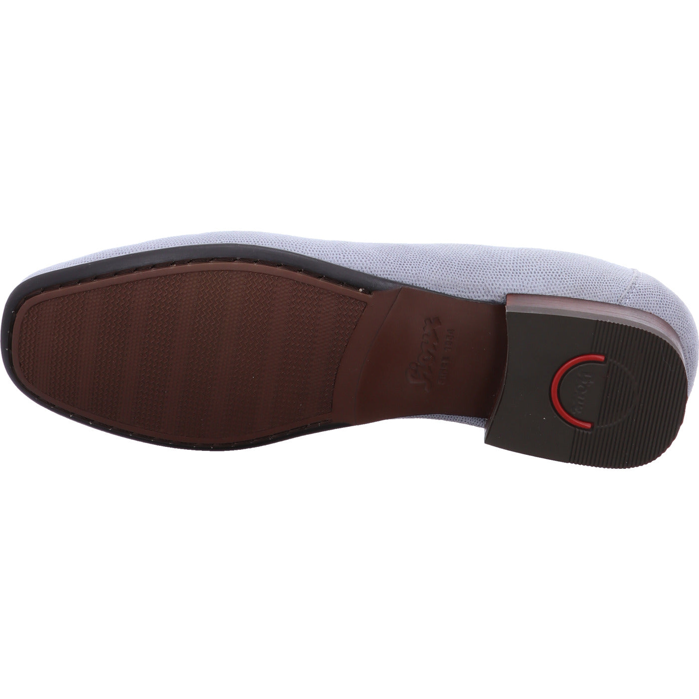 Sioux Slipper Campina