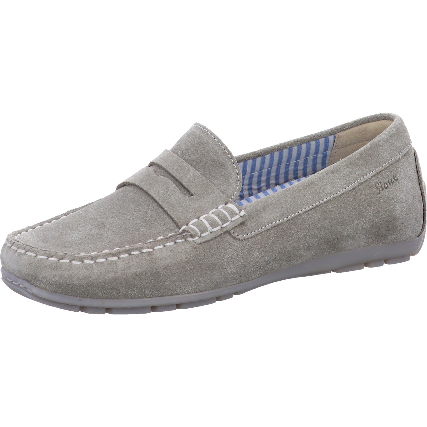Bild 1 - Sioux Slipper Carmona