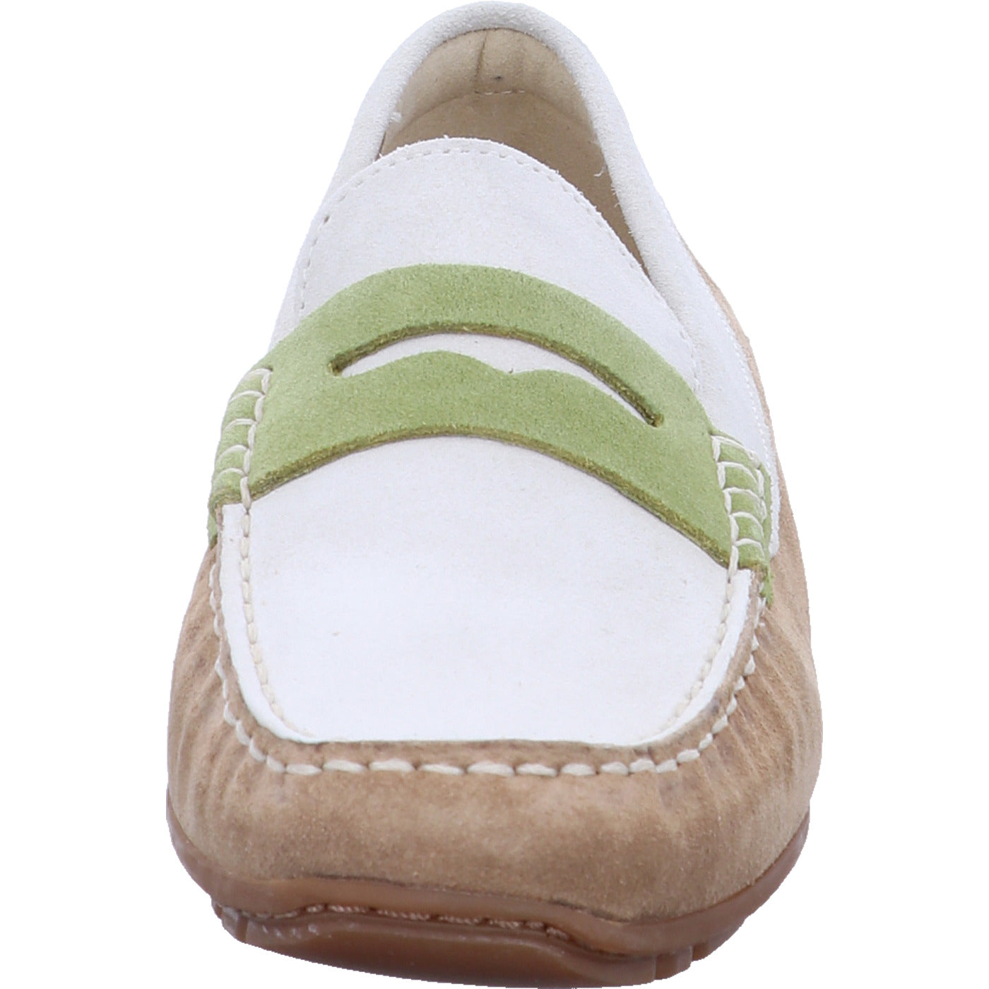 Bild 4 - Sioux Slipper Carmona