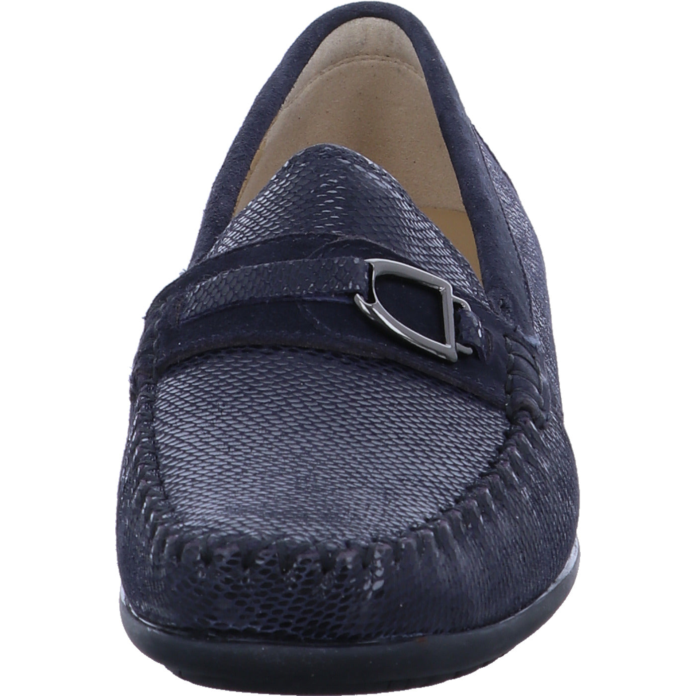 Sioux Pump Cortizia