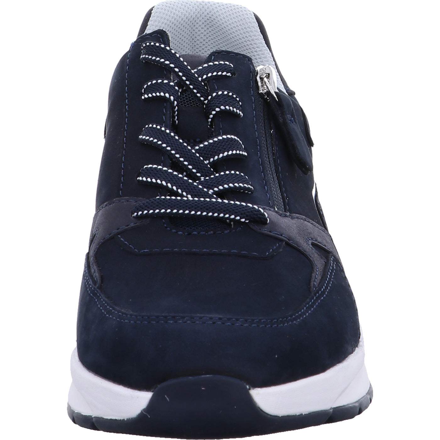 Bild 4 - Gabor Schnürschuh