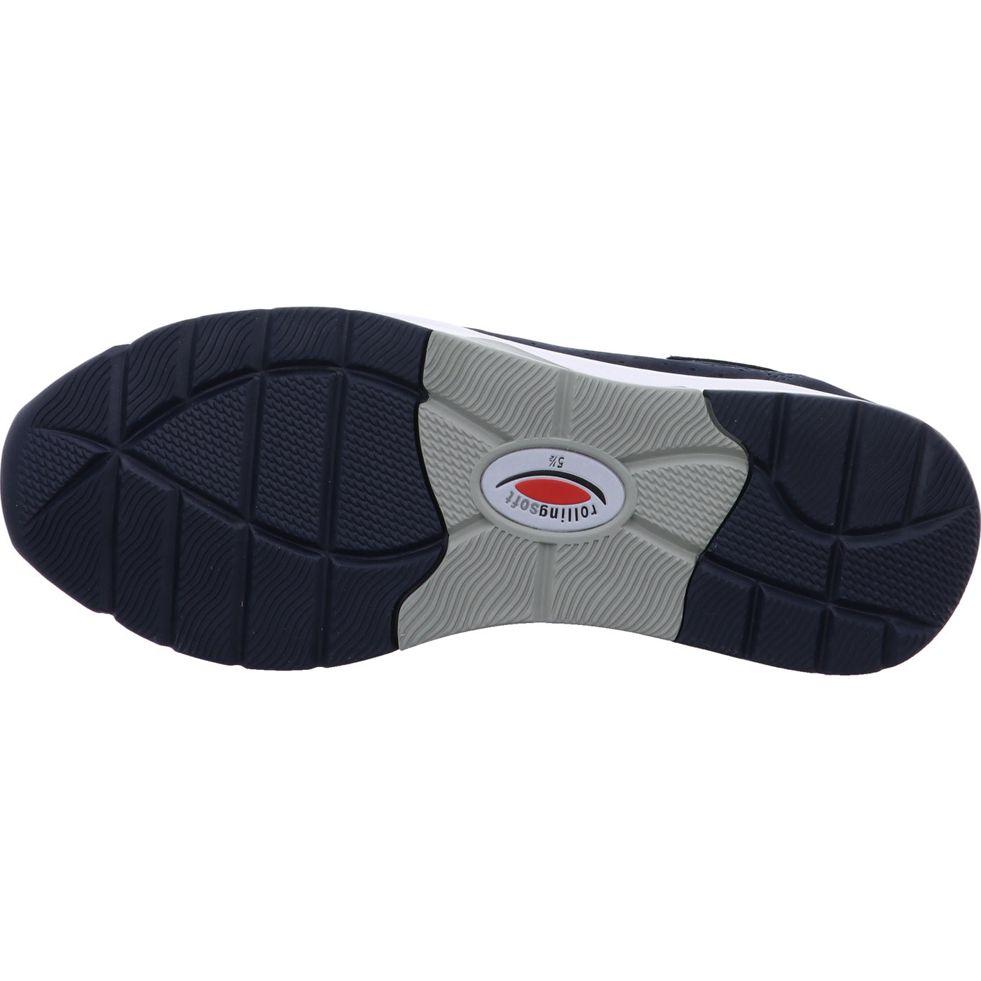 Bild 5 - Gabor Schnürschuh