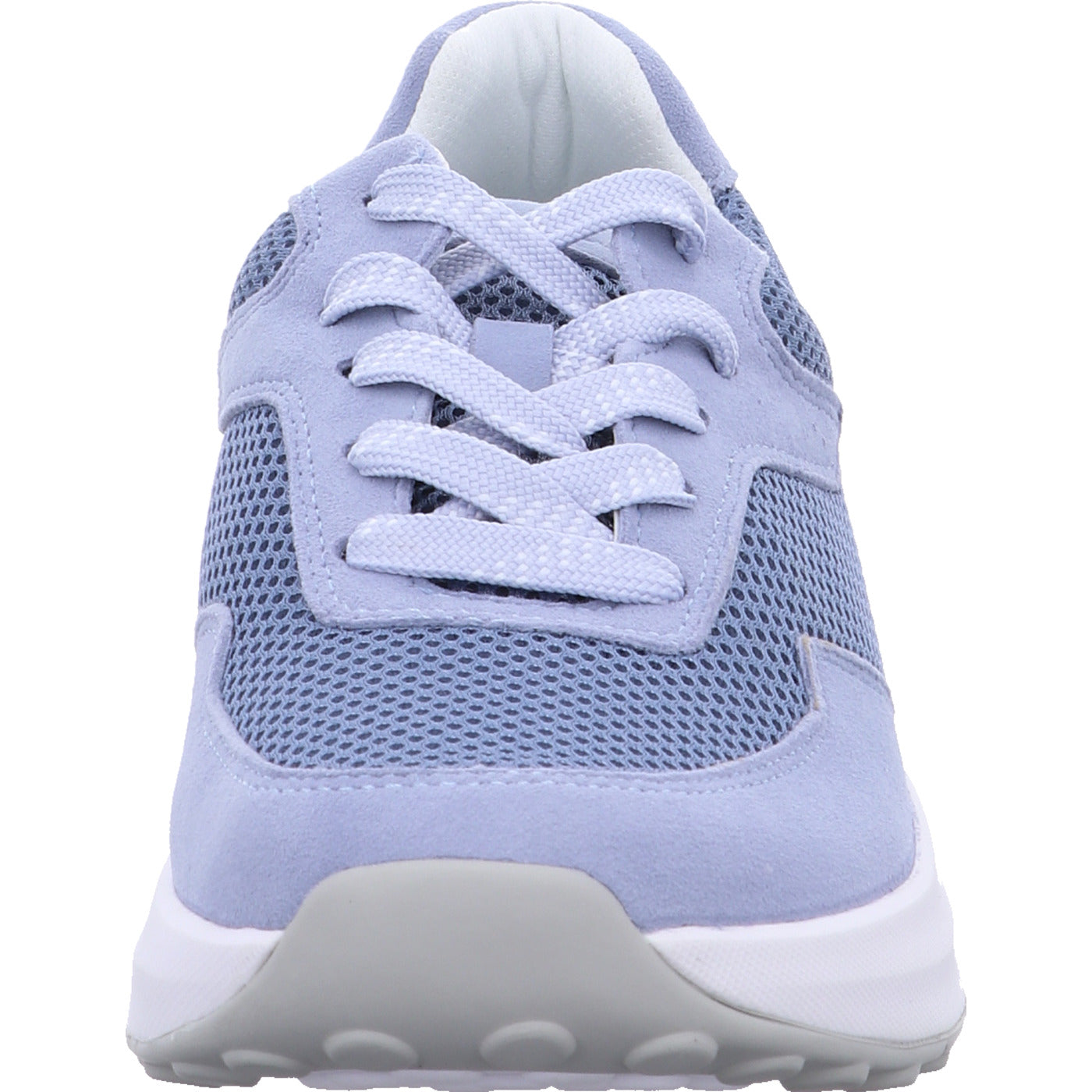 Bild 4 - Gabor Schnürschuh Rolling Soft