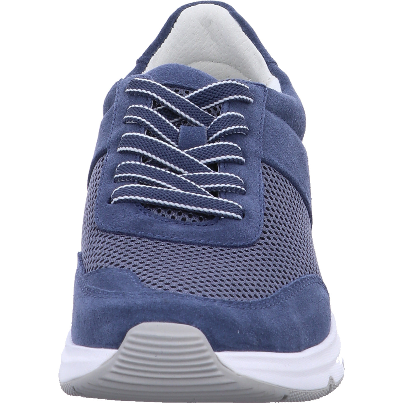 Bild 4 - Gabor Schnürschuh Rolling Soft