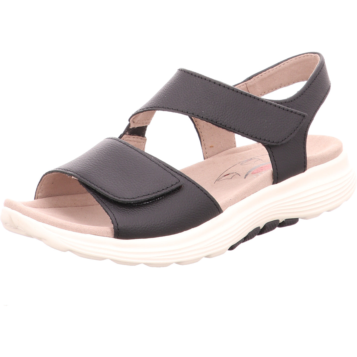 Gabor Sandale Rollingsoft