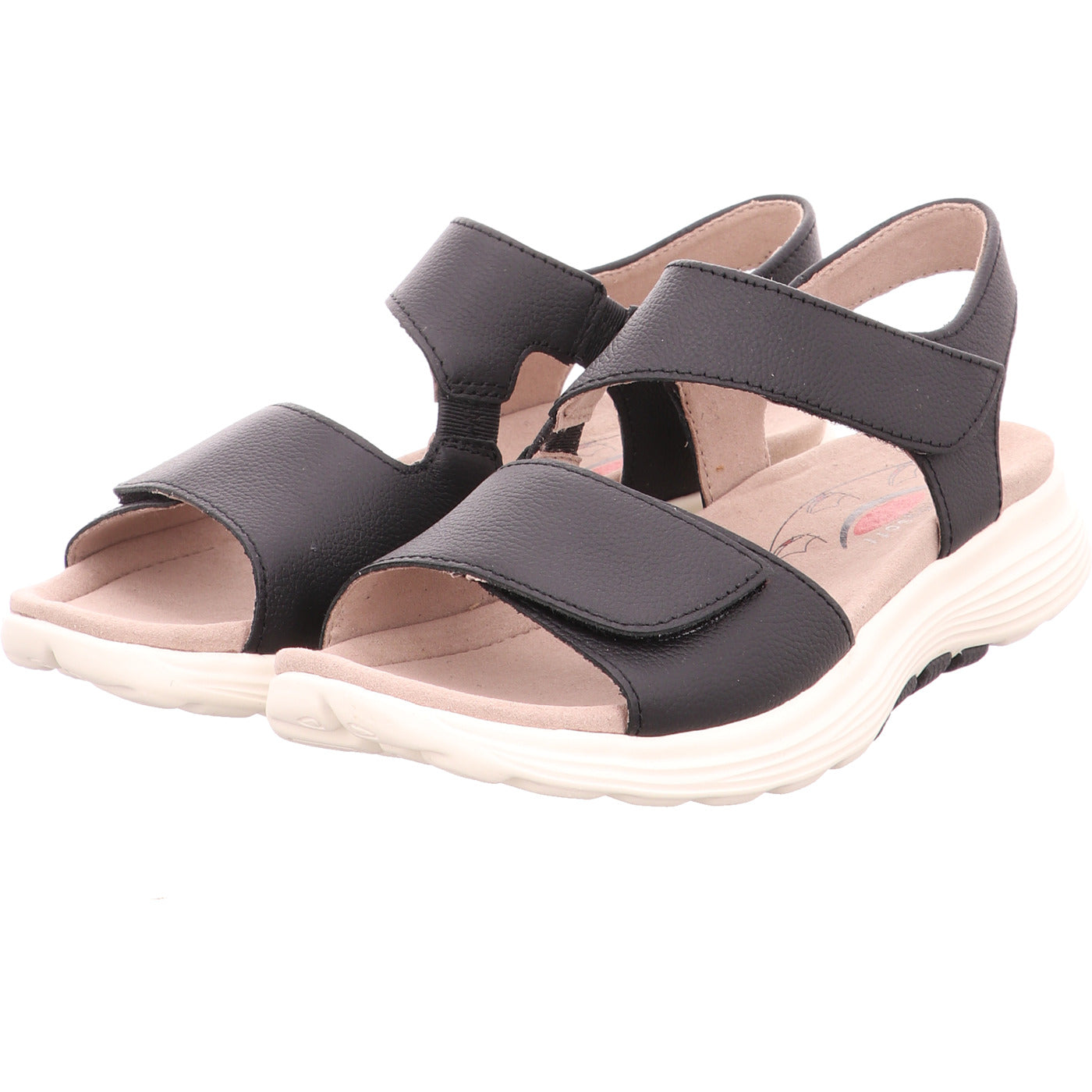 Gabor Sandale Rollingsoft