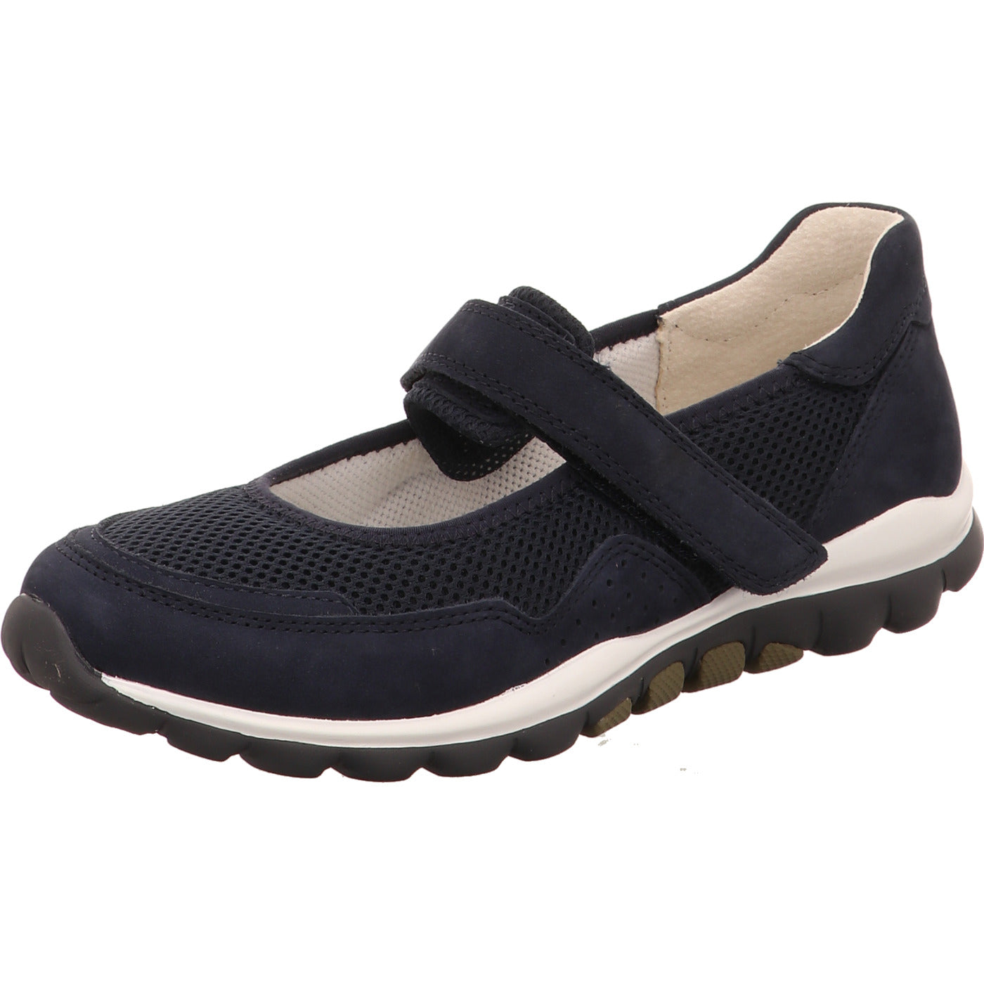 Gabor Slipper Rollingsoft 86.961.36