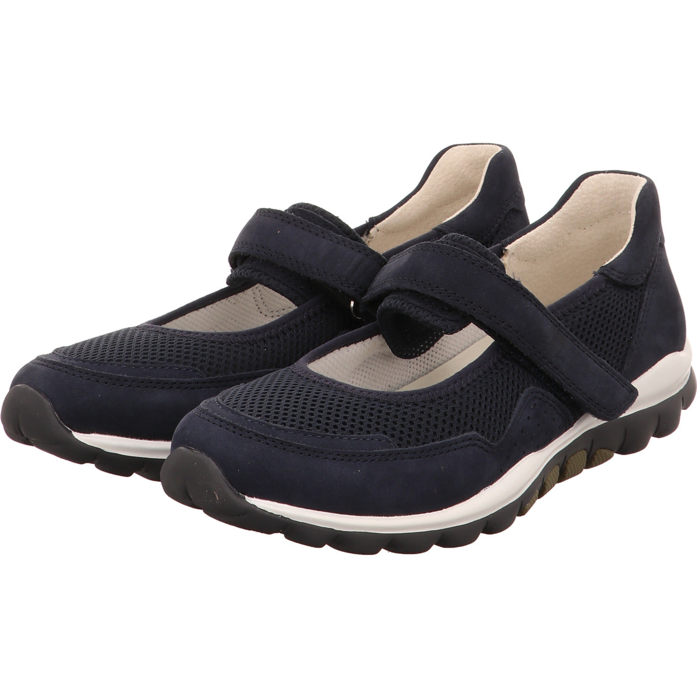 Gabor Slipper Rollingsoft 86.961.36